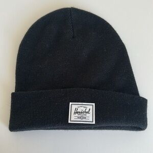 Herschel Supply Co Elmer Beanie